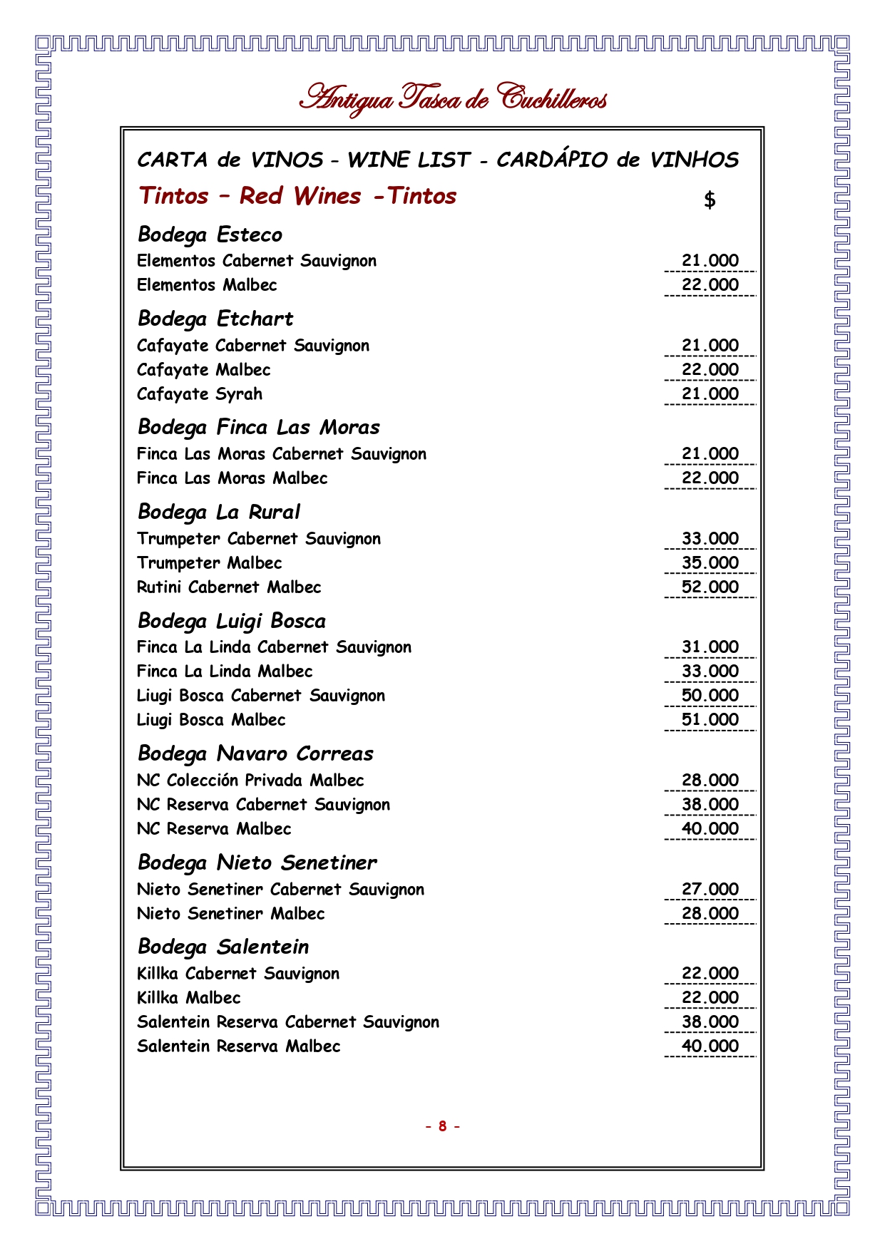archivos\carta-vinos-jpg\JPG\Carta de Vinos - A4 - ESP-ING-POR_page-0001.jpg